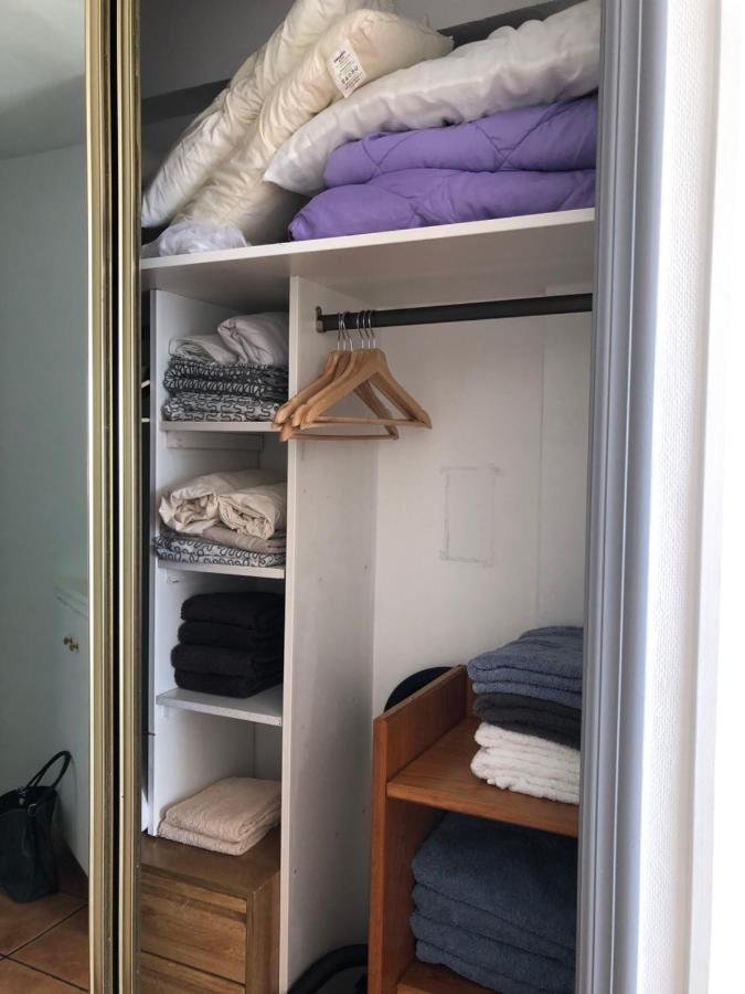 Apartmán Triton 10A Benidorm Exteriér fotografie