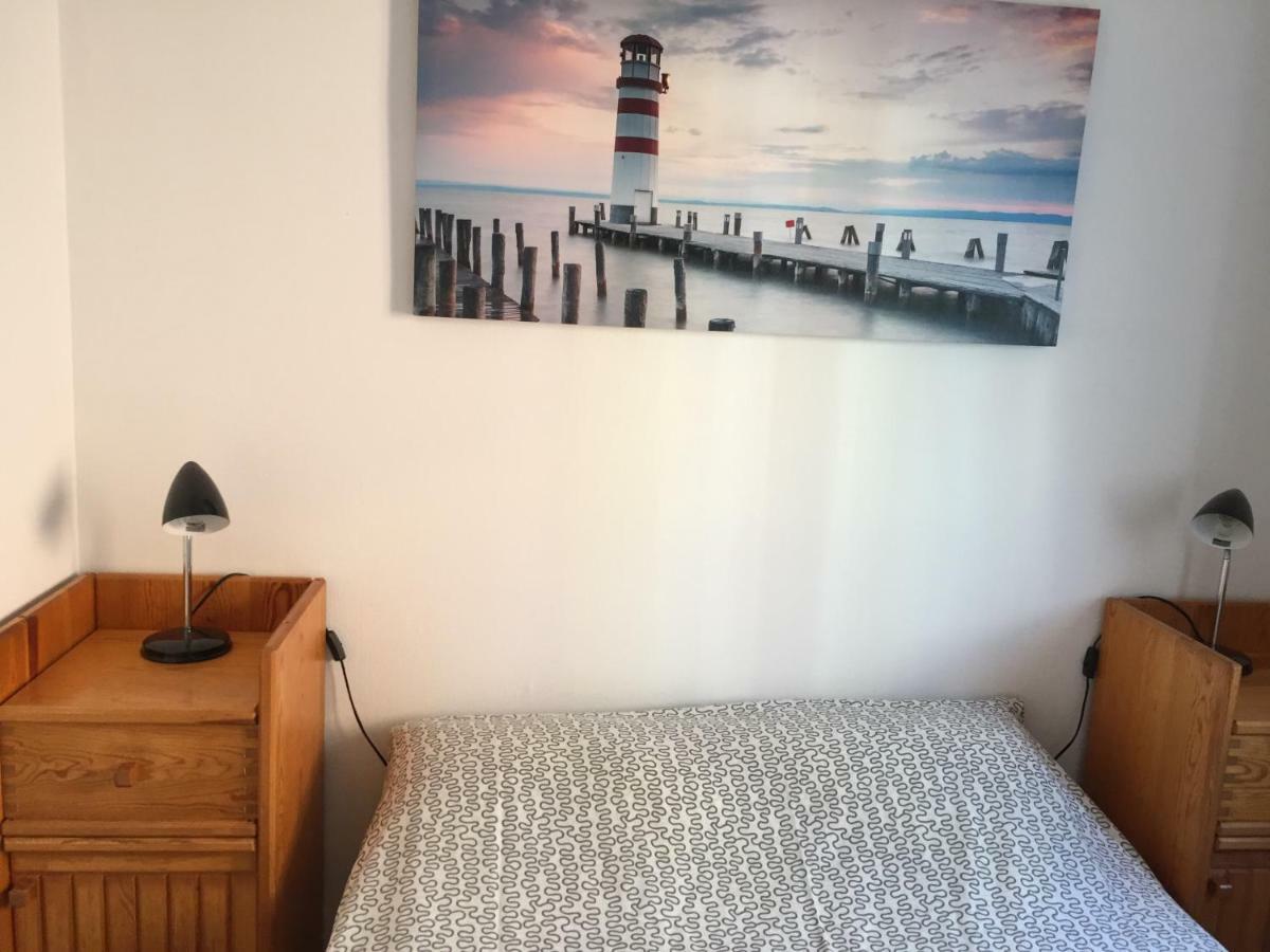 Apartmán Triton 10A Benidorm Exteriér fotografie